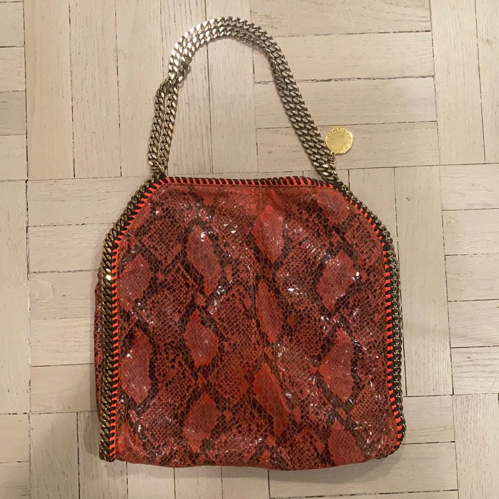 Stella McCartney Falabella Bag